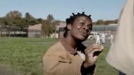 Orange Is The New Black | Image Via: Netflix